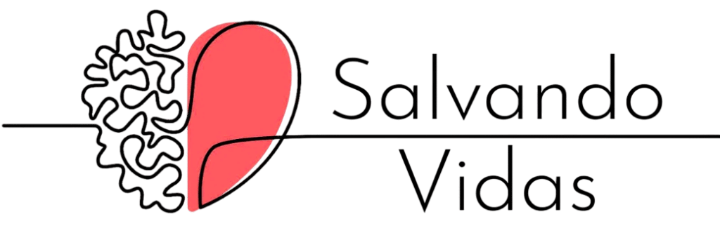 Salvando Vidas – Expertos en Espacios Cardioprotegidos