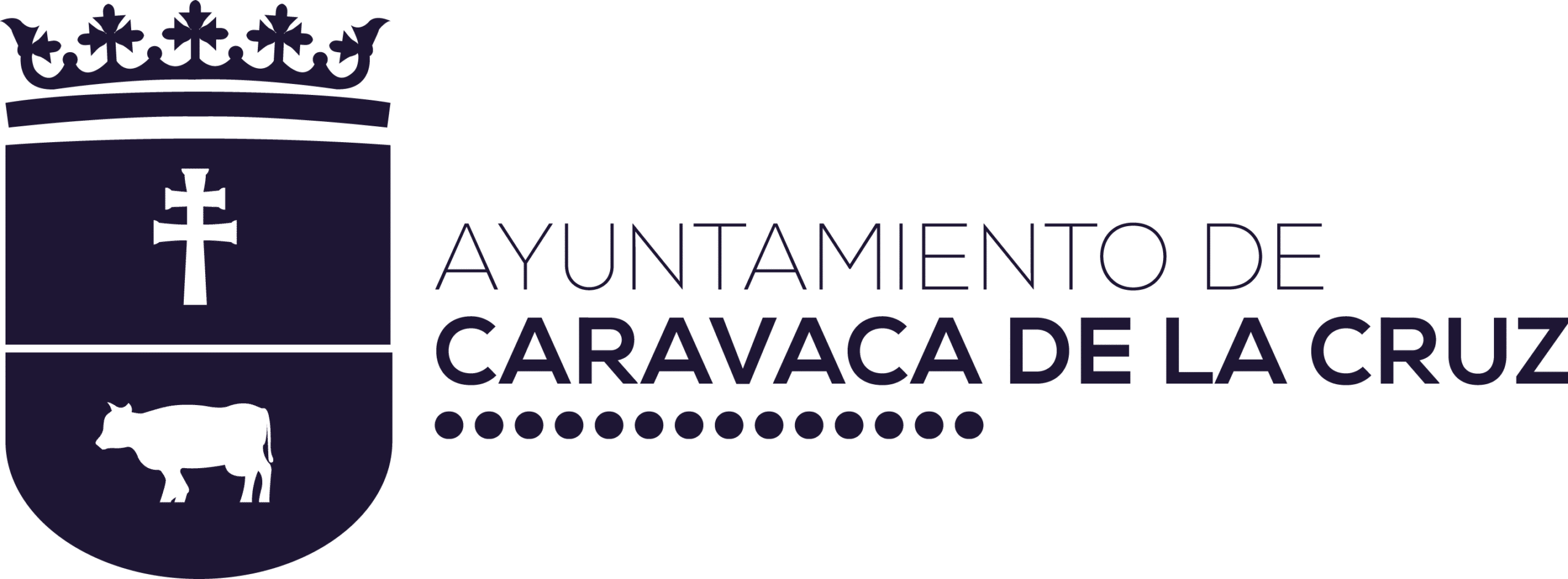 2023-LOGO-ayuntamiento-caravaca-de-la-cruz