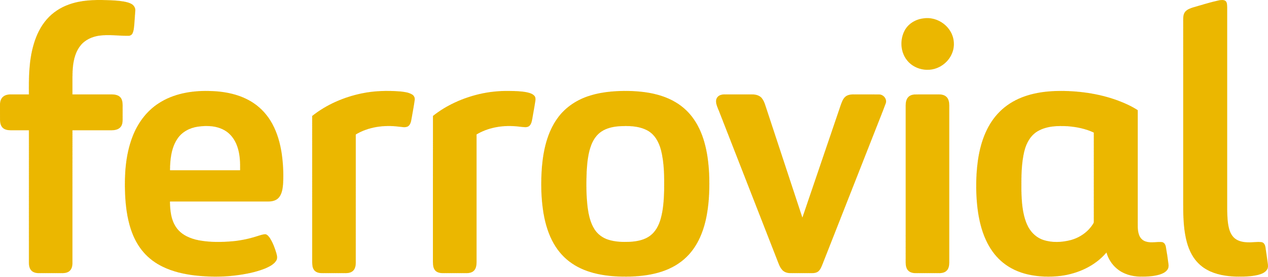 Ferrovial_Logo.svg