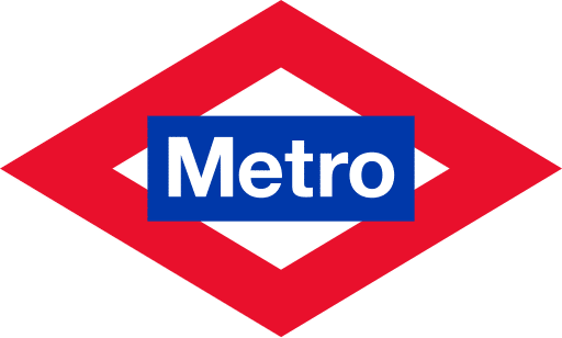 desfibrilador en metro de madrid