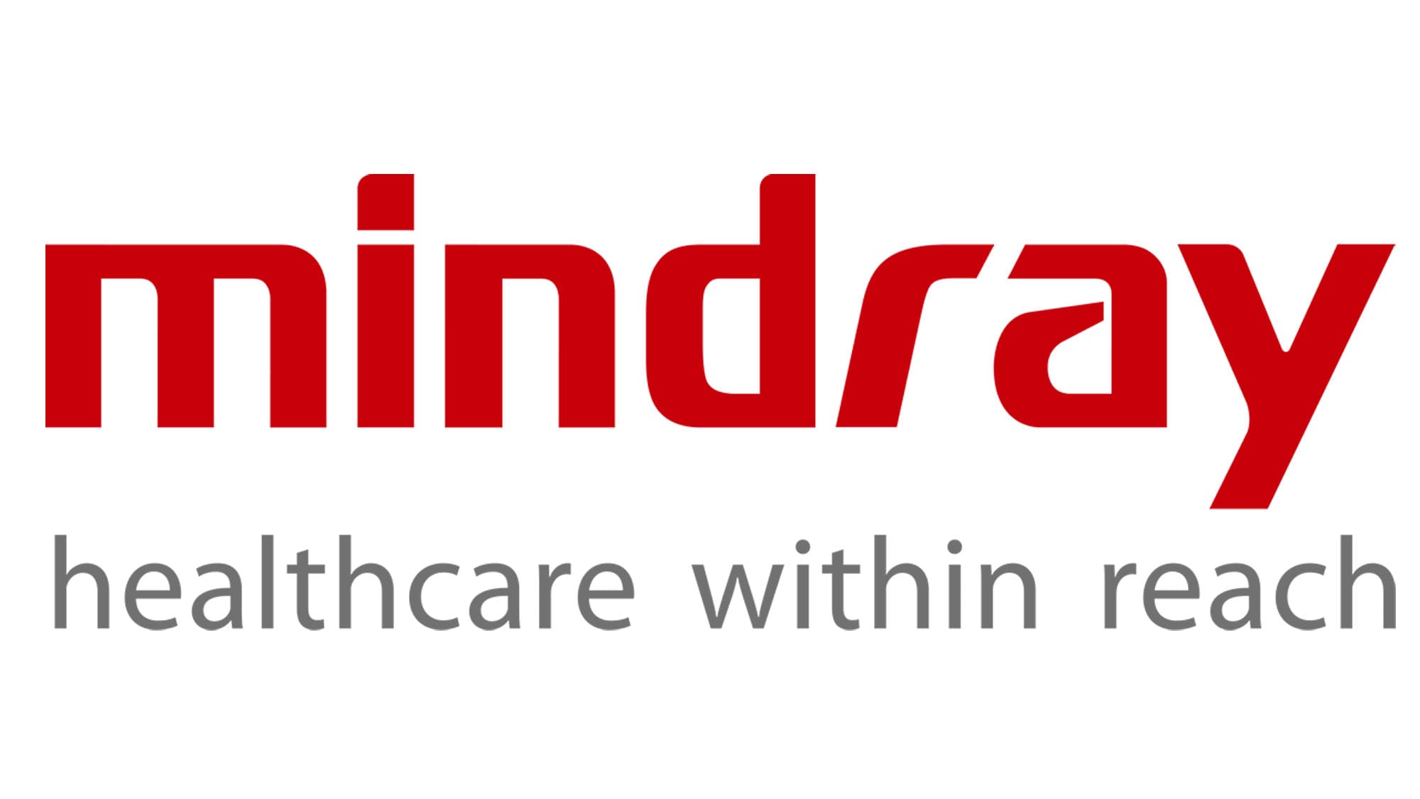 desfibrilador mindray salvando vidas