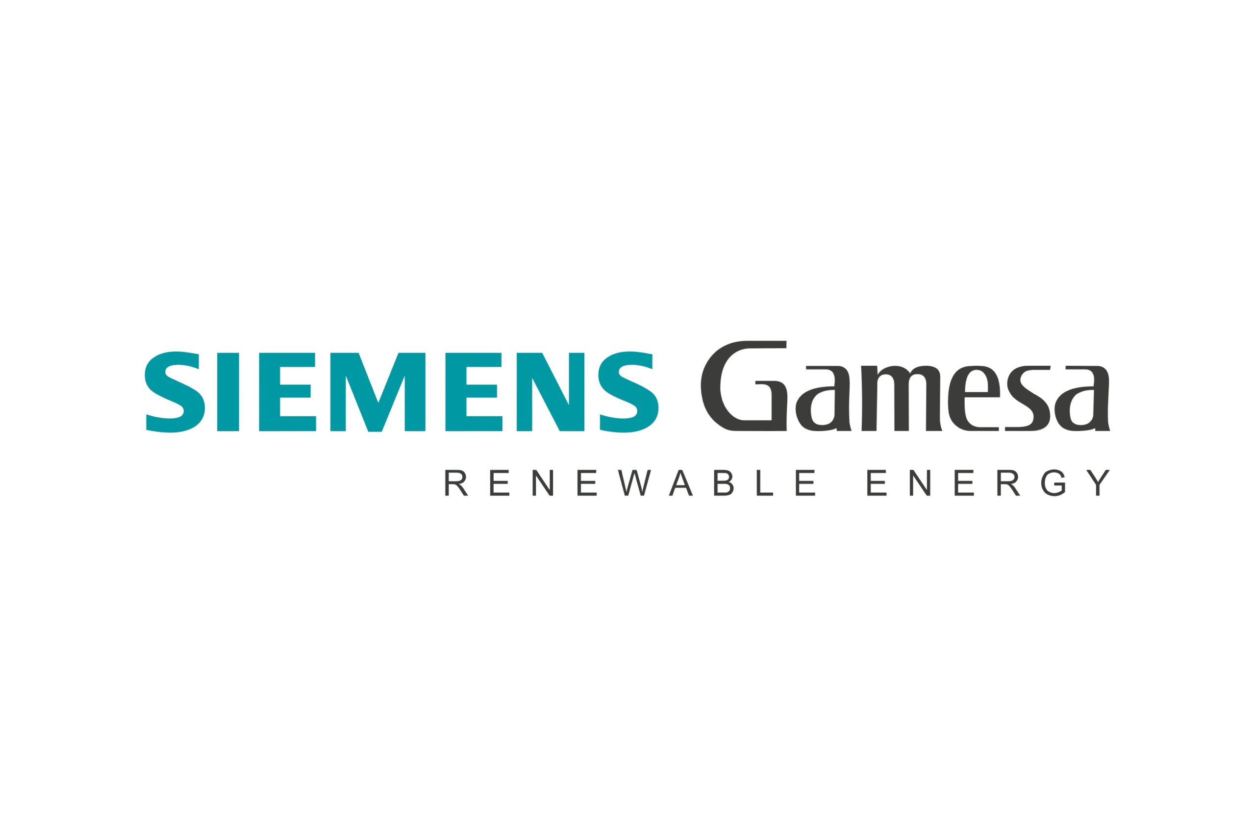 Siemens_Gamesa-Logo