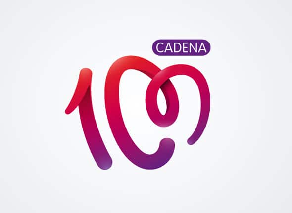 cadena_100_logo_principal