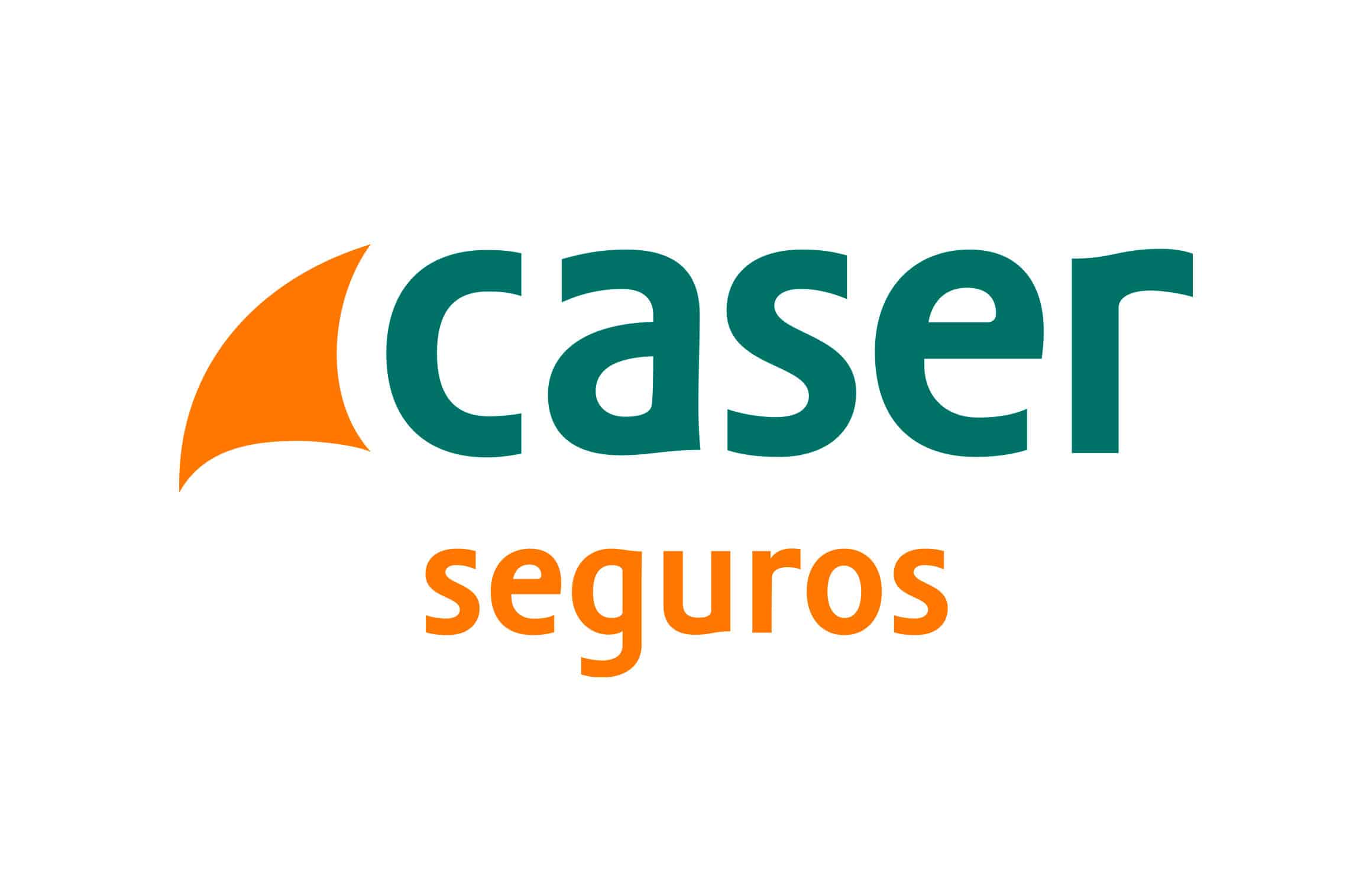 desfibriladores en caser