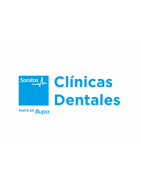 sanitas-dental-getafe
