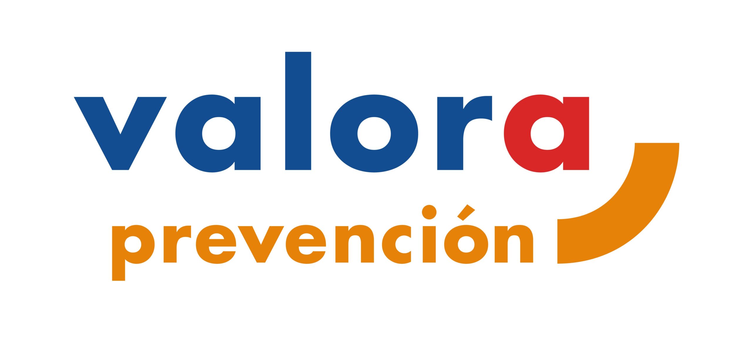 valora-prevencion-logo-RGB
