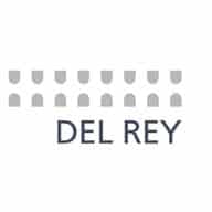 clinica del rey