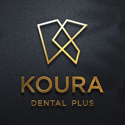 koura-dental-plus-logo