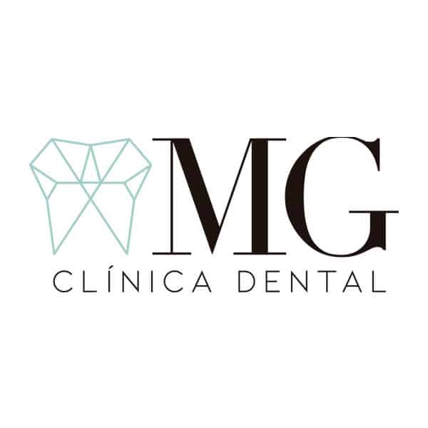 mg-imagen