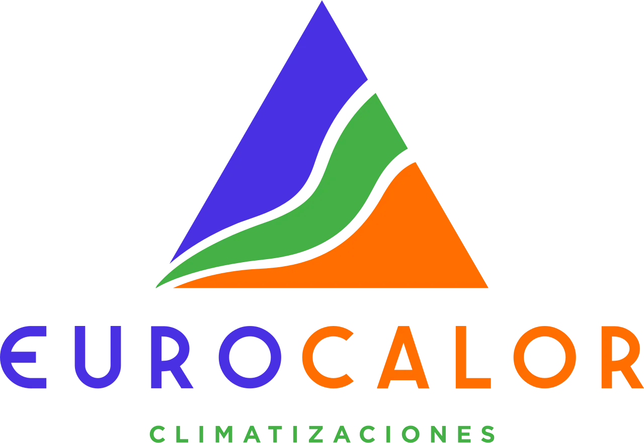 Logo eurocalor