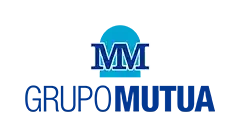 MM_grupo_v_Crom_corporativa