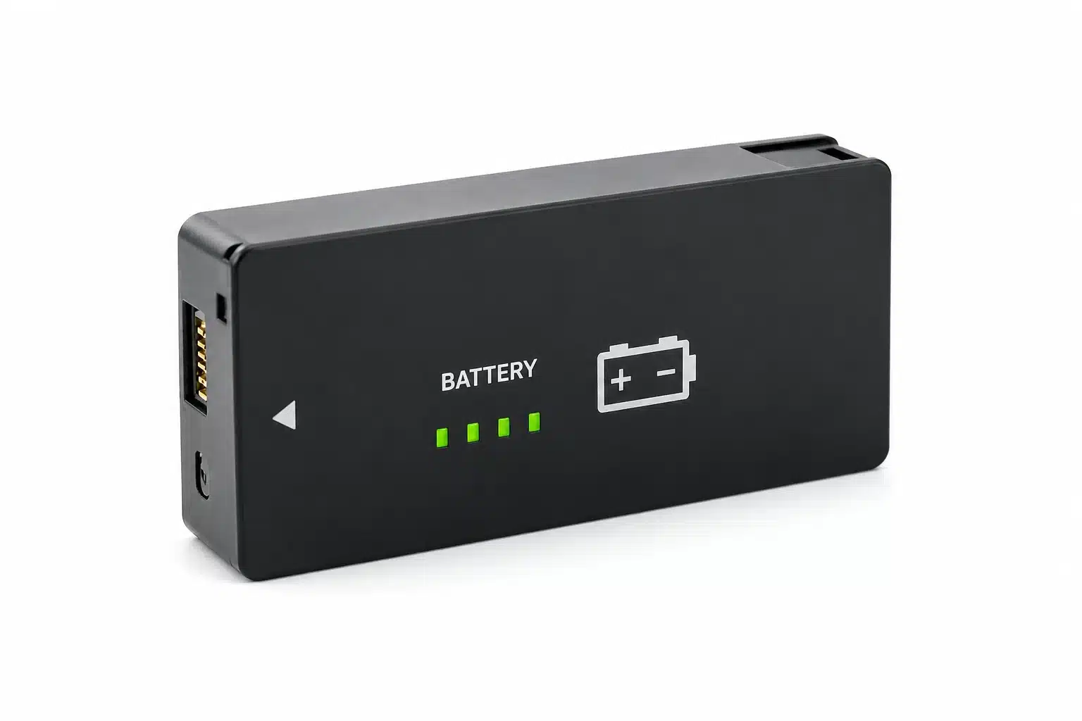 Baterías para desfibriladores DEA