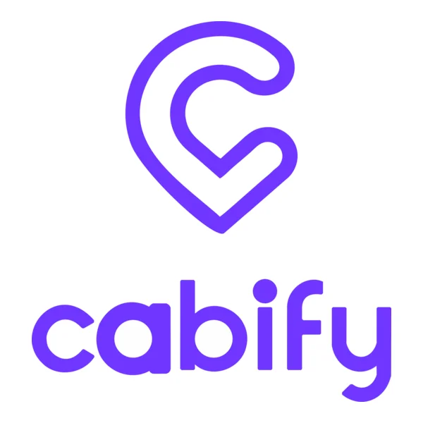 cabify-logo-png_seeklogo-308067