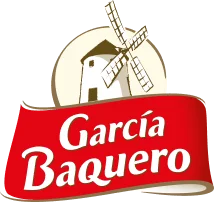 garcia baquero logo