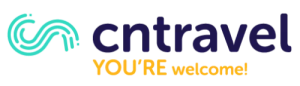 logo cntravel