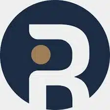 real crossfitt logo