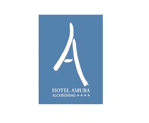 Hotel_Amura