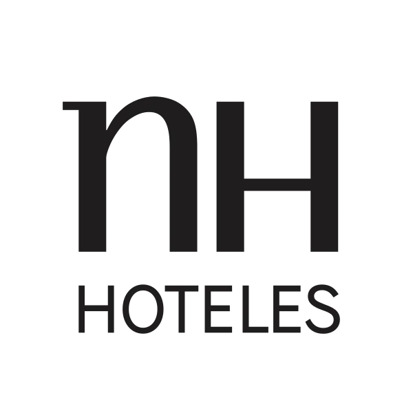 Logo_de_NH_hoteles