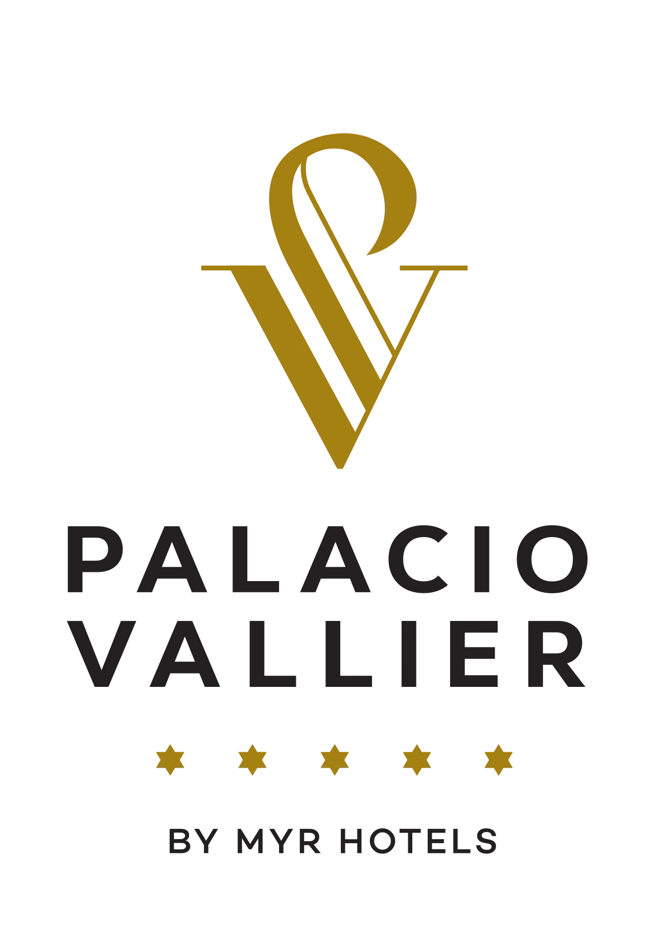 Palacio_vallier_logo