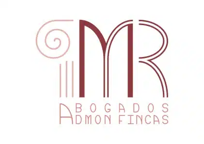 adminis 2