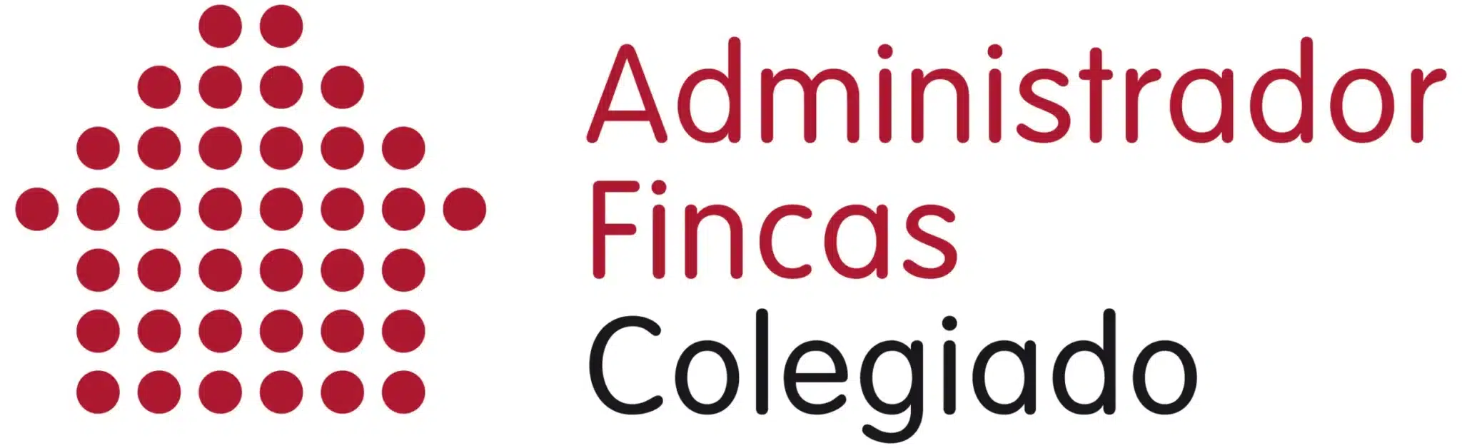 administradores 1
