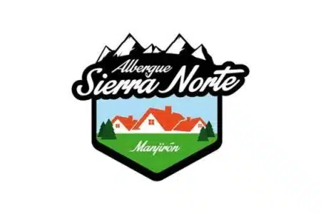 albergue-sierra-norte