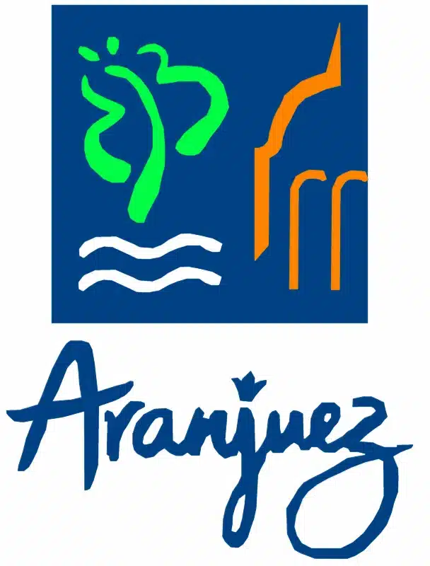 camping aranjuez