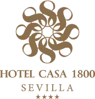 dea sevilla