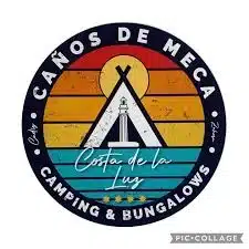 desfibriladro camping