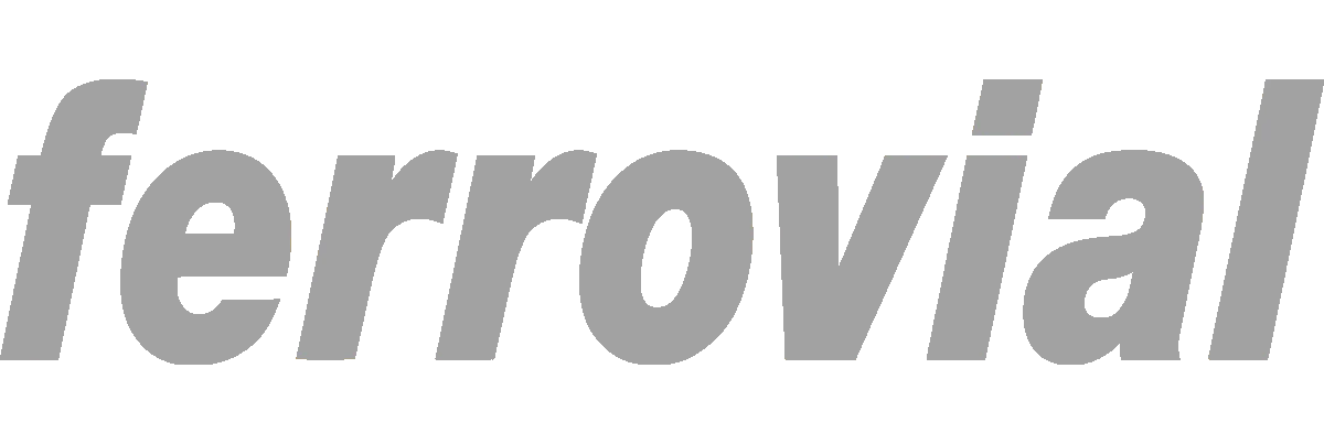 ferrovial