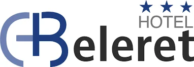 hotel desfibrilador