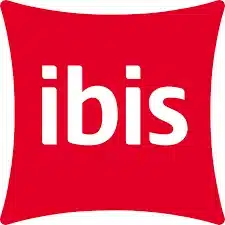 hotel ibis
