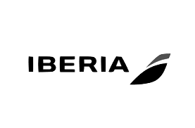iberia