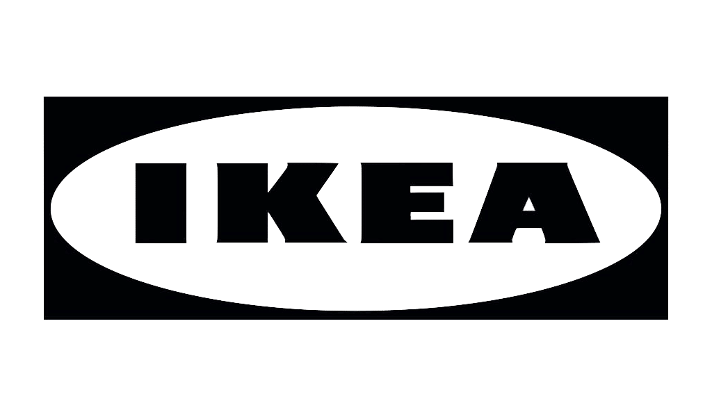 ikea-1967-logo