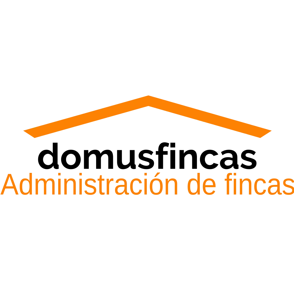 logo-nobackground-1000