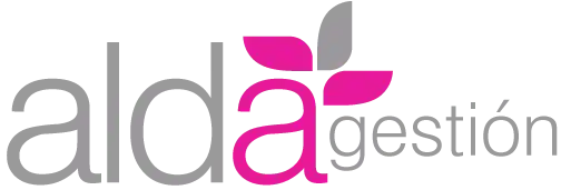 logoALDAgestion