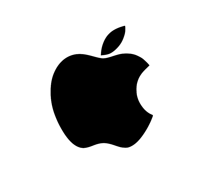png-clipart-apple-logo-business-apple-logo-outline-heart-logo