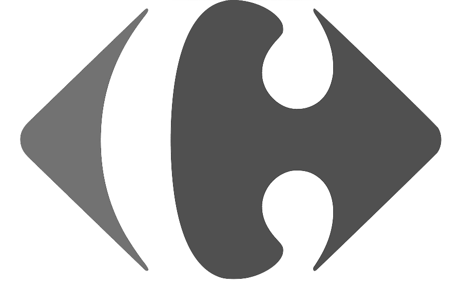 png-clipart-carrefour-logo-brand-skills-text-retail