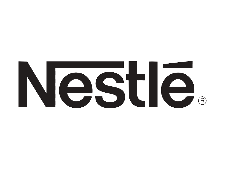 png-clipart-logo-graphics-nestle-brand-encapsulated-postscript-nestle-angle-text