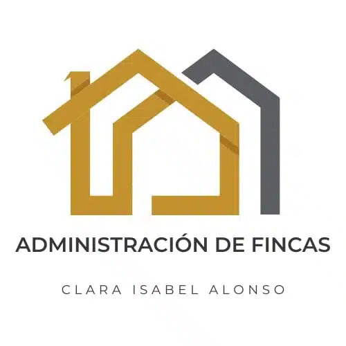 yellow-and-gray-flat-real-estate-management-logo-YD0v9Oap0wFLVMp4