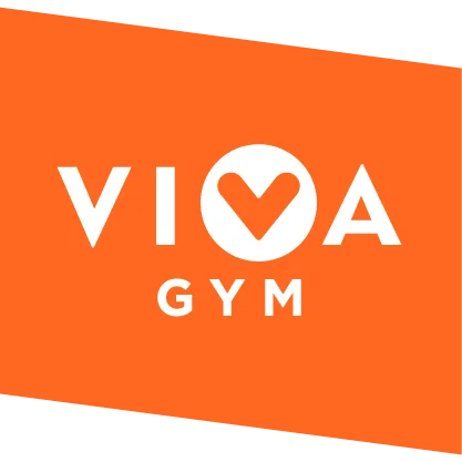 VIVA-GYM