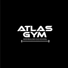 atlas