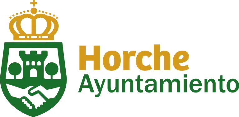ayuntamiento horche deportes