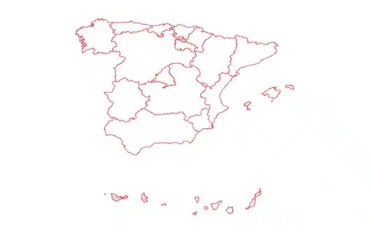 España normativa para desfibriladores