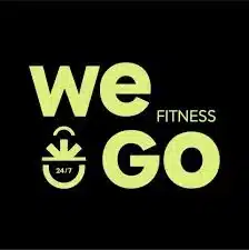 we go